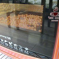花生巧克力棒#九阳烘焙剧场#烤箱试用#的做法图解8