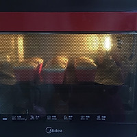纸杯蛋糕的做法图解10