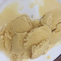 芒果冰淇凌&奥利奥冰淇凌的做法图解7