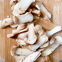 松茸土鸡汤的做法图解5