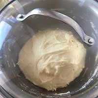 牛奶吐司～柔软拉丝的做法图解9