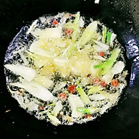 土豆砂锅鲢鱼的做法图解5