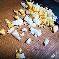 土豆泥的做法图解3