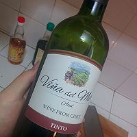 品光-马来风味-娘惹咖喱红酒焖牛腩的做法图解10