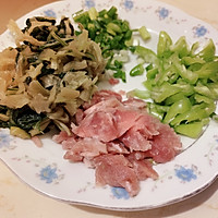空心米筛爬爬果的做法图解6