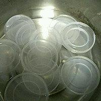 无糖酸奶（超详细版本）的做法图解3