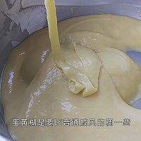 电饭锅蛋糕（4L）的做法图解4