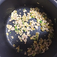 简简单单吃个凉拌面的做法图解4