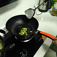 西红柿炒西葫芦的做法图解2