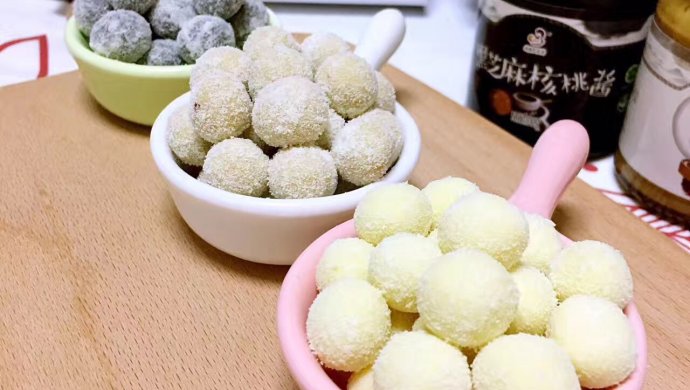 儿童牛乳糖