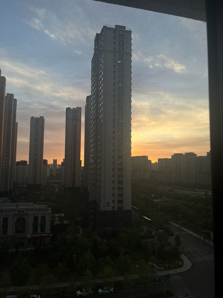 各种菜炒肉丁的做法