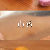 懒人健康月饼的做法图解1