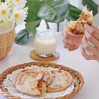 快手早餐的做法图解10