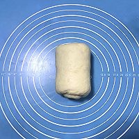 港式吐司的做法图解7