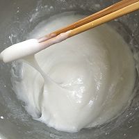 韩国辣白菜的做法图解4