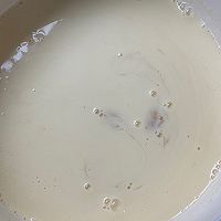 #pick哪种真芝味-爆浆流心#奶酪棒的做法图解5