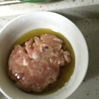 赛乌鸡汤的做法图解3