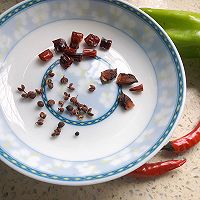 腌小菜的做法图解3