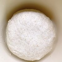 蒜香法棍的做法图解4