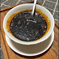 香卤鸡蛋的做法图解5