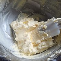 胡萝卜蛋糕的做法图解25