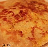 鸡蛋灌饼的做法图解5