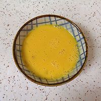 #安佳新年聚会食谱#黄油果酱小蛋糕的做法图解3