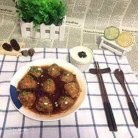 无骨蒸鸡翅的做法图解5