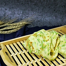 超爱の老北京传统糊塌子~