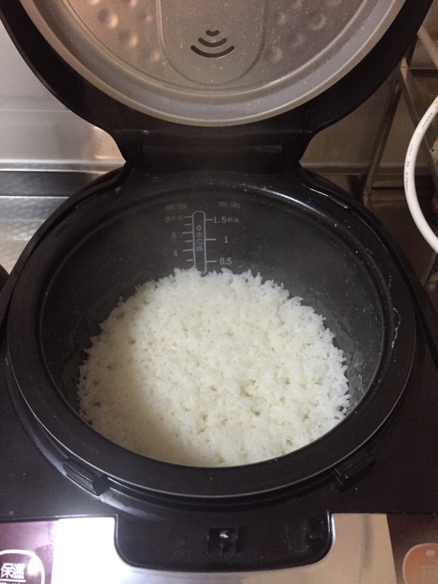 咖喱鸡肉饭的做法图解14