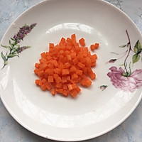 芝士土豆泥的做法图解3