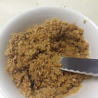 草莓芝士蛋糕#九阳烘焙剧场#【Mosquito私家小厨】的做法图解3