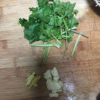 孜然牙签牛肉的做法图解3