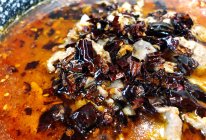 下饭家常菜～水煮牛肉的做法