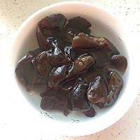 爽口凉菜的做法图解5