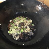 草鱼两吃的做法图解24