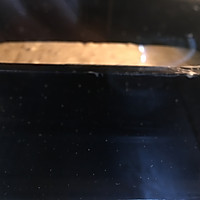 我媽專用|有夠簡單香蕉蛋糕的做法图解6