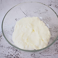 奥利奥雪糕的做法图解3