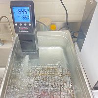 法国风鸭脖子的做法图解5
