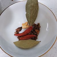 吃了还想吃的酱凤爪的做法图解2