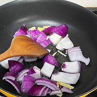 #轻食季怎么吃#在家实现泰餐自由的做法图解3