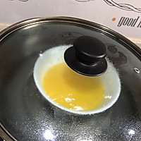 宝宝炖蛋的做法图解4