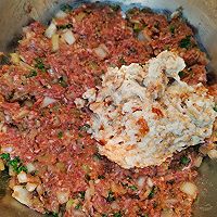 意式茄汁牛肉丸的做法图解13