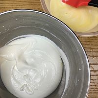 橙香巧克力慕斯#不思烤就很好#老板R015烤箱试用的做法图解13