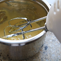 黑色丝绒巧克力冰激凌蛋糕的做法图解5