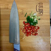 脆脆锅巴小土豆的做法图解5