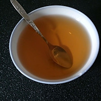 红枣茶的做法图解3