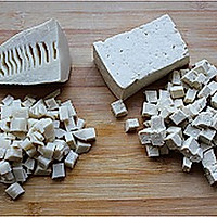 茄鲞《红楼梦》最著名的一道茄子菜 的做法图解8