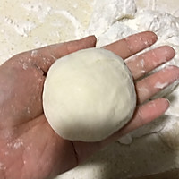 肉夹馍的做法图解9