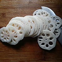 酱煮肥牛什锦锅#中粮我买，真实惠才是食力派#的做法图解4